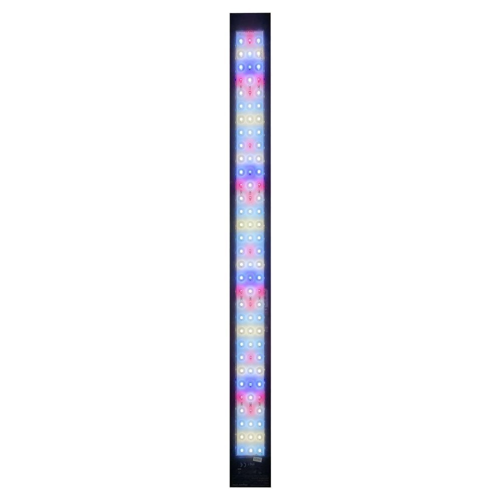 StripGlo Plant LED Light 30cm (10.5w)