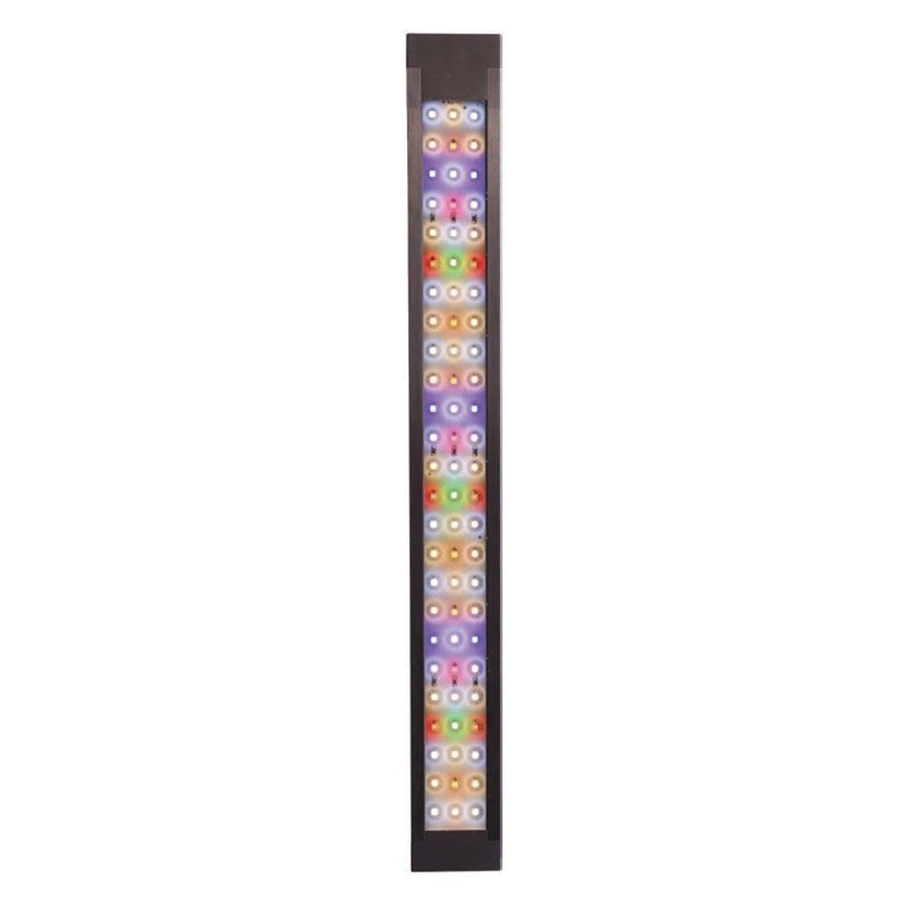 StripGlo Tropical LED Light 30cm (10.5w)