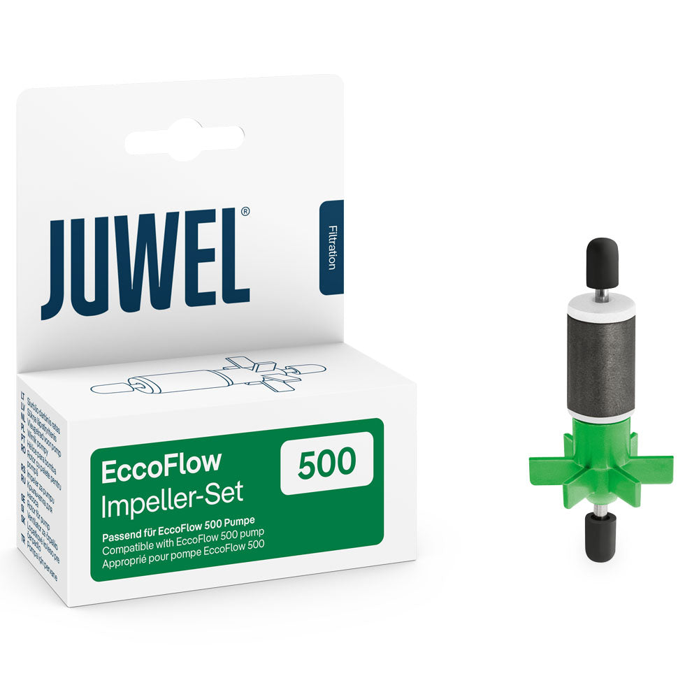 EccoFlow 500 Impeller Set