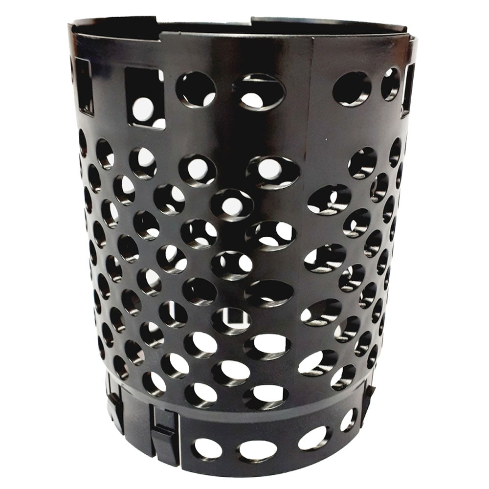 FiltoClear 5000 Mesh Tube - 21618