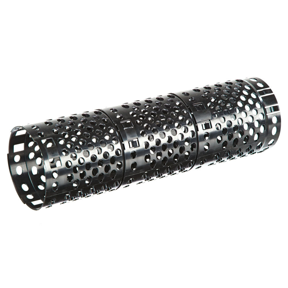 FiltoClear 16000/19000 Mesh Tube - 21654