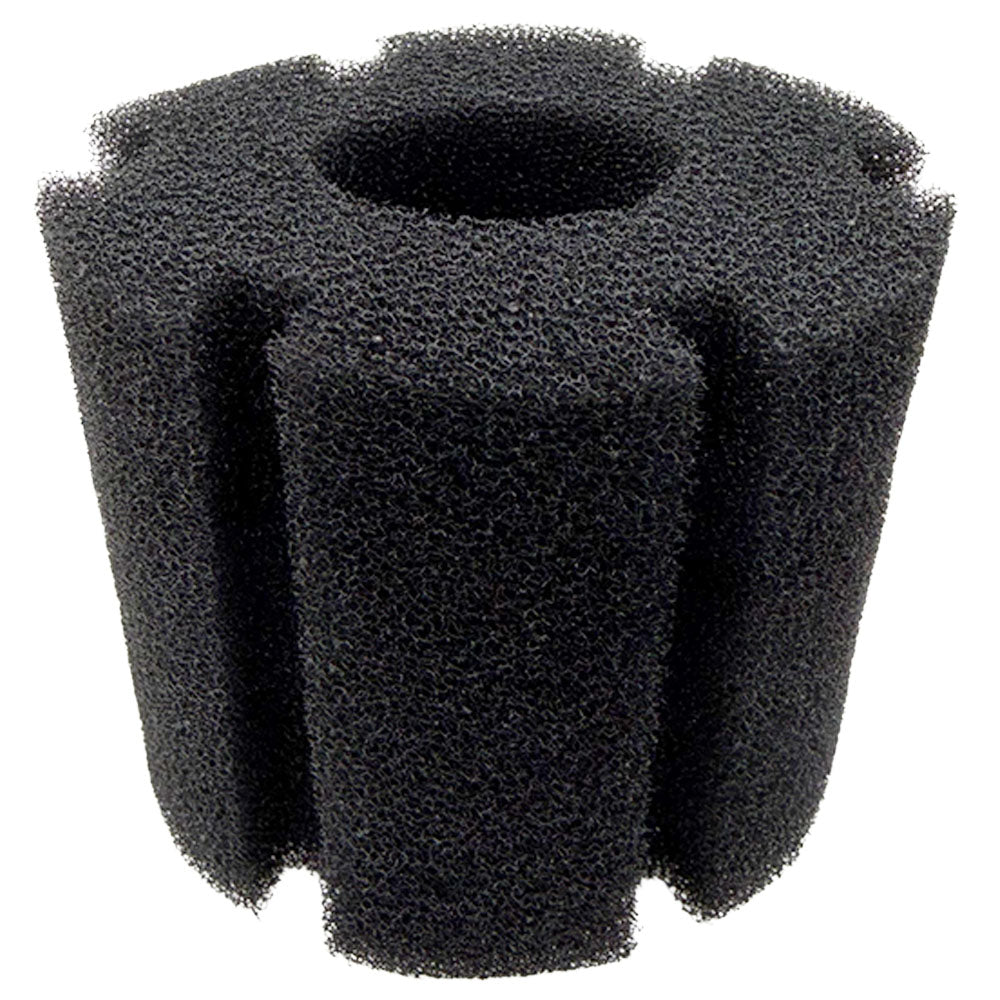Filter Air 30 - Replacement Sponge