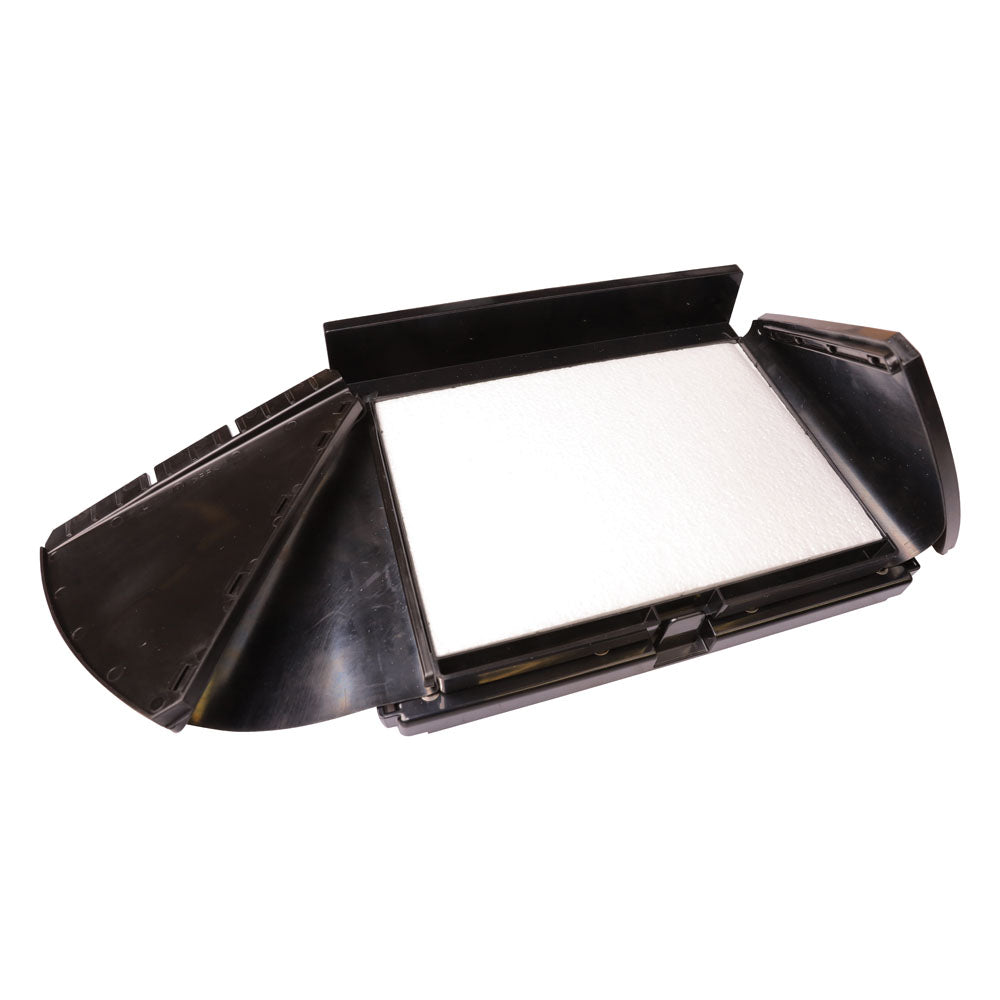 BioSys Skimmer+ Flap Assembly - 28353