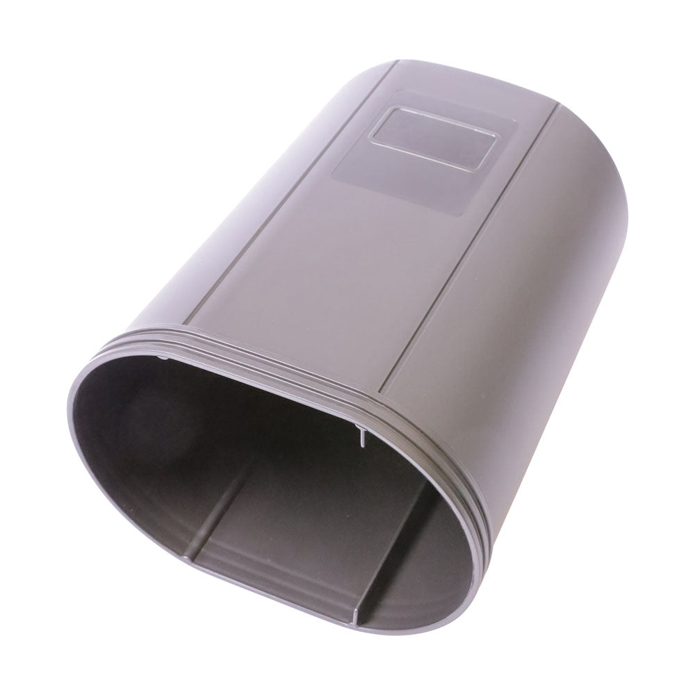 InScenio FM-Master Lid Cover - 33371
