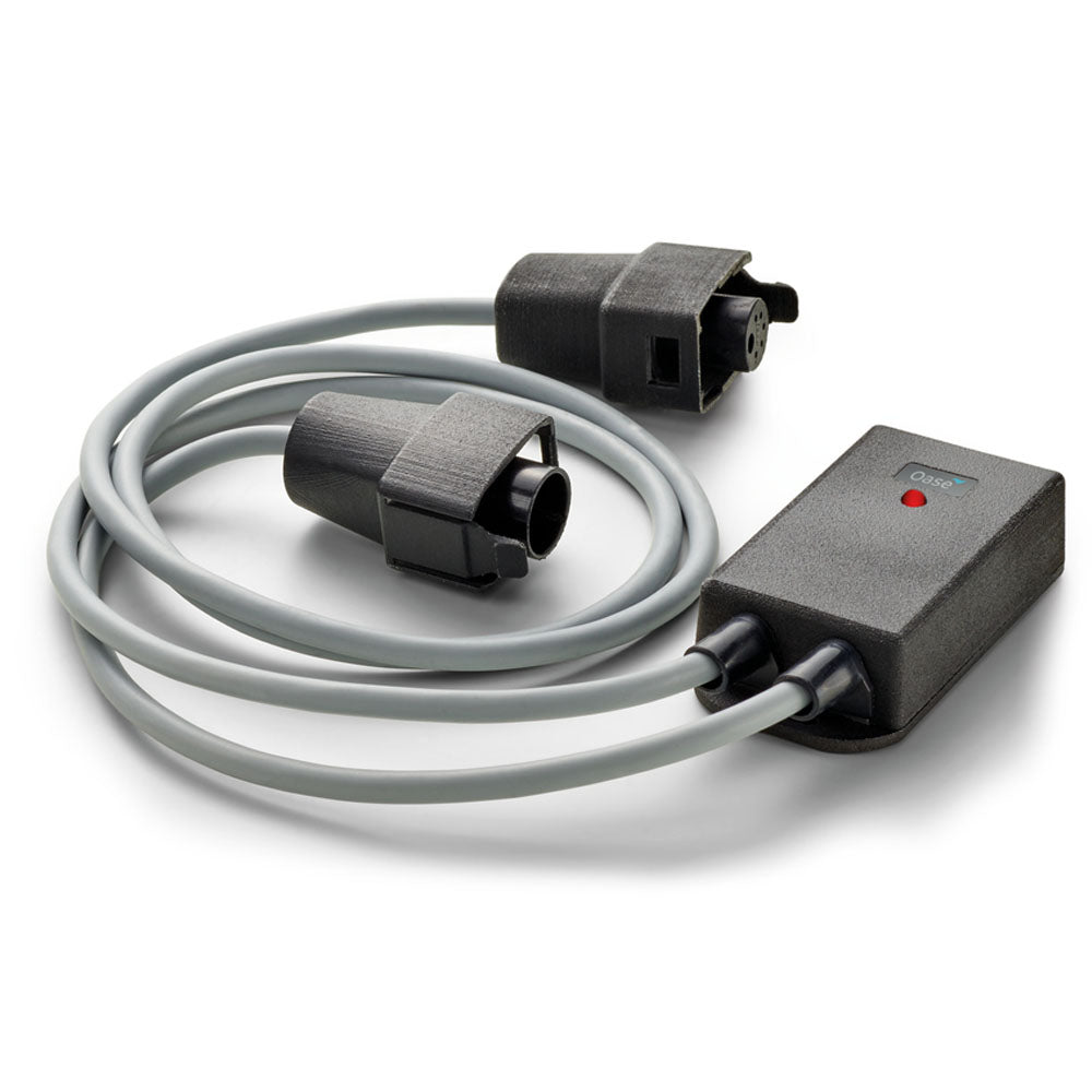 MotionControl LED IR Control Set