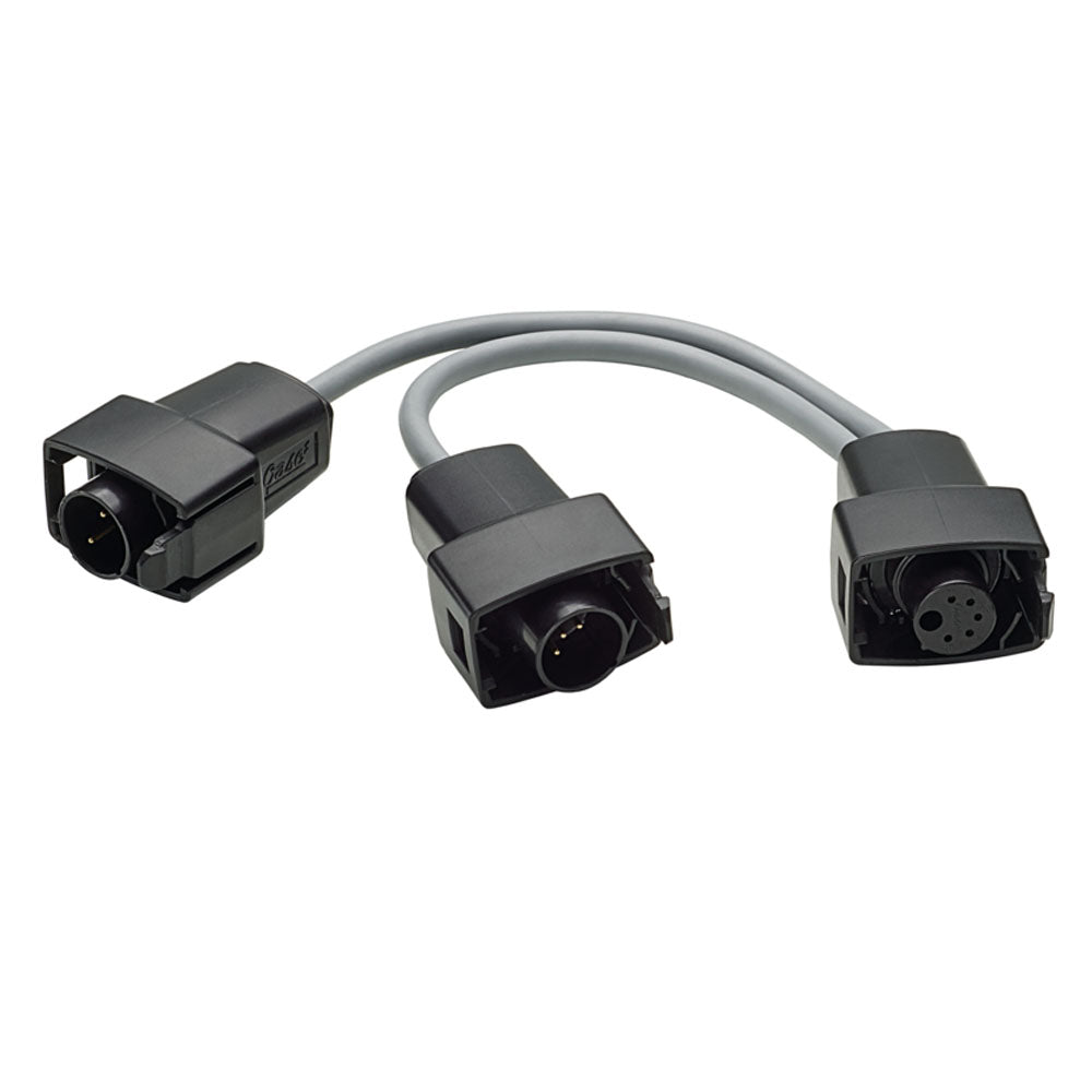 MotionControl LED Power Adapter