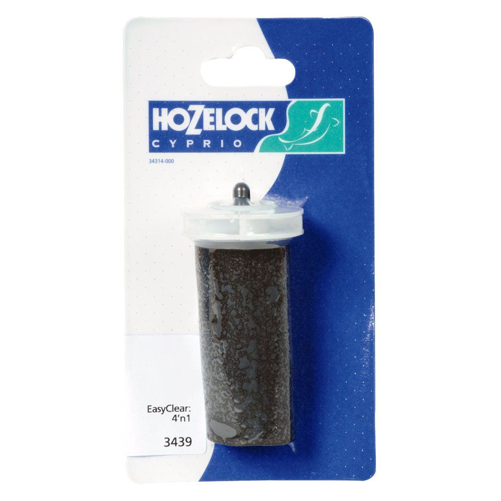 Replacement Pump Impeller - 3439