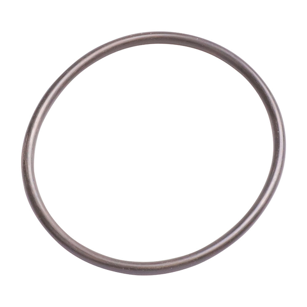 PondJet O-Ring NBR/SH75 (72 x 4mm) - 3578