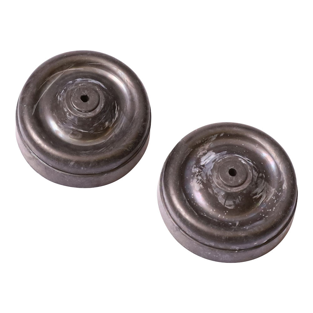 PondoAir Set 900 Diaphragm Set - 37677