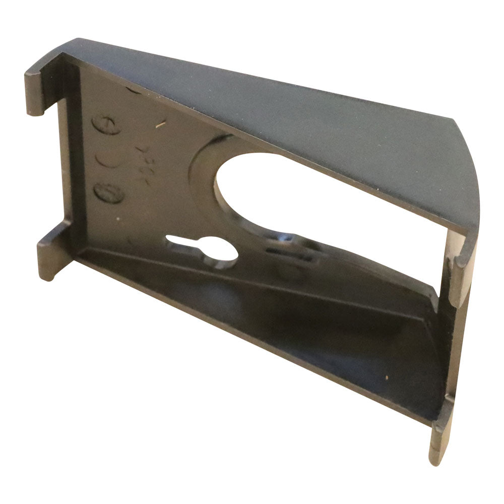 AquaMax Eco Control/Garden Controller Mounting Bracket - 40465