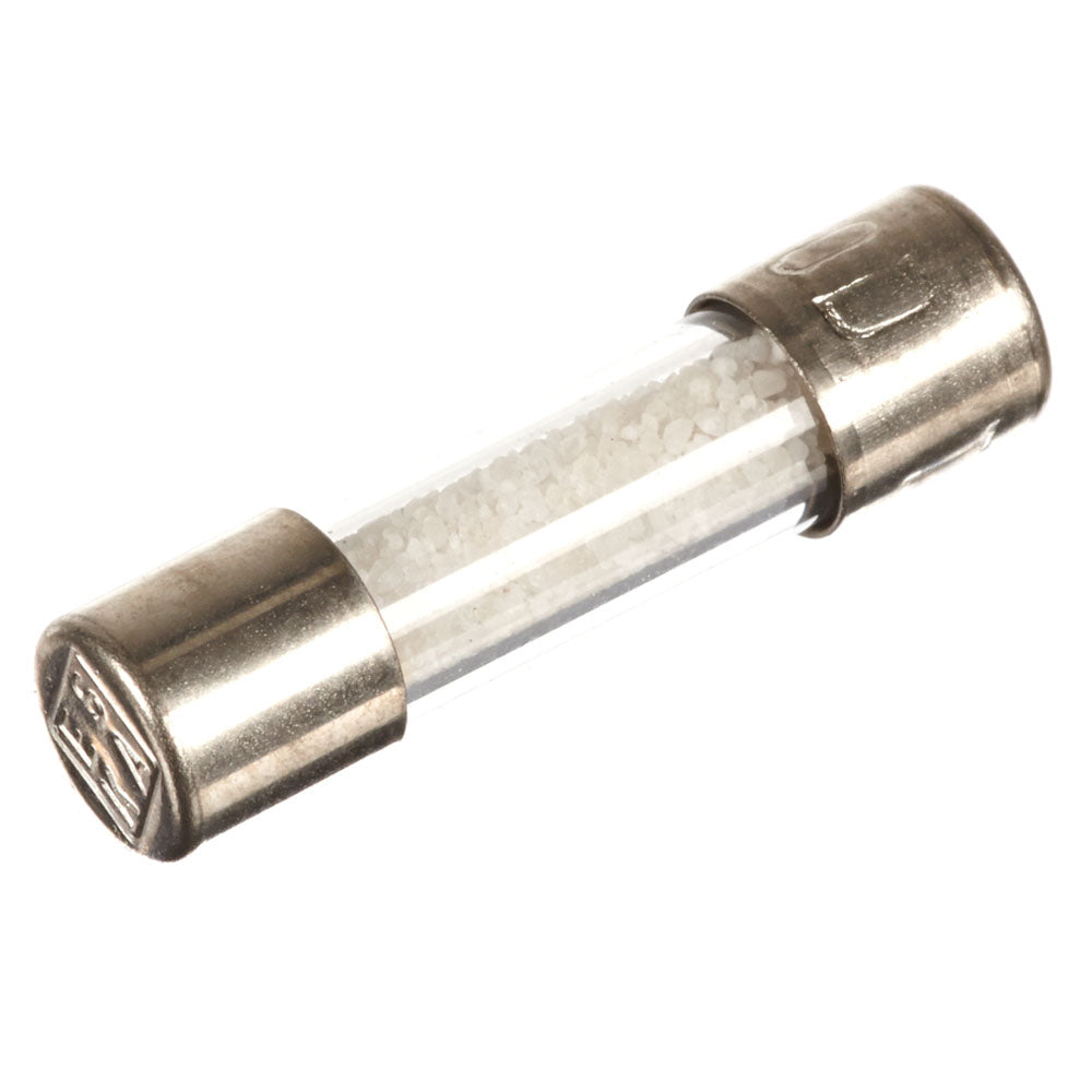 InScenio FM-Master WLAN/Home/Cloud 1.6A Replacement Fuse - 42292