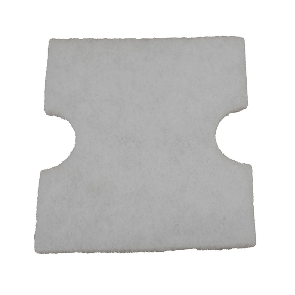 PondoAir Set 3600 Air Filter Foam - 43968