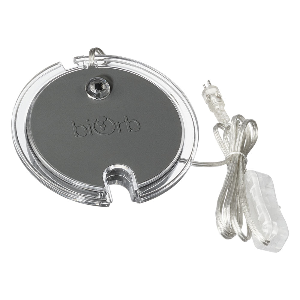 MCR Light Accessory (AC Version)