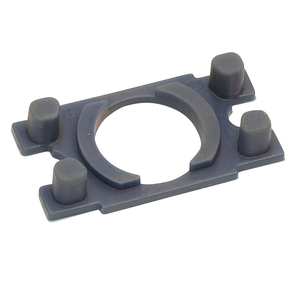 OC Blue Gasket - 47019