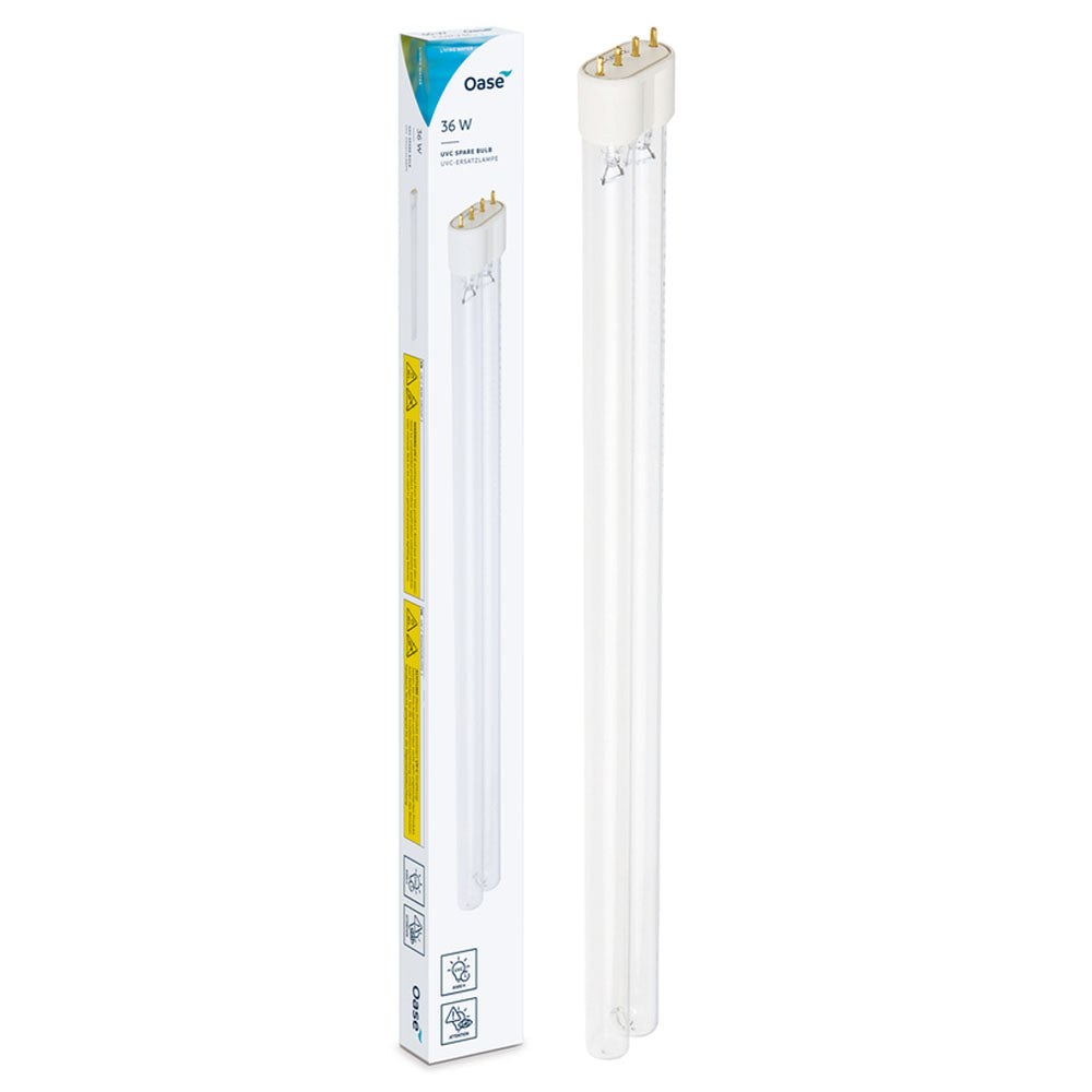 Replacement 36w UV Lamp