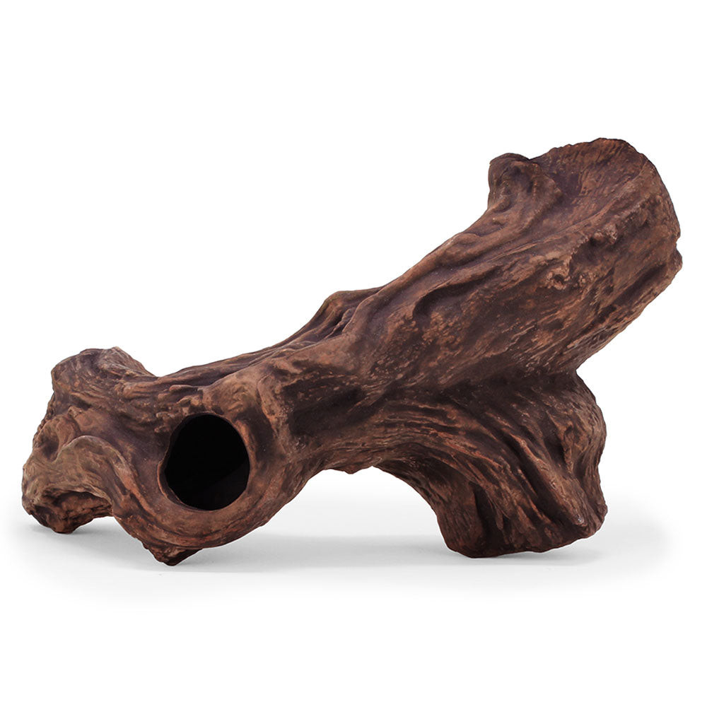 Ceramic Branch Hide 17cm (B2)