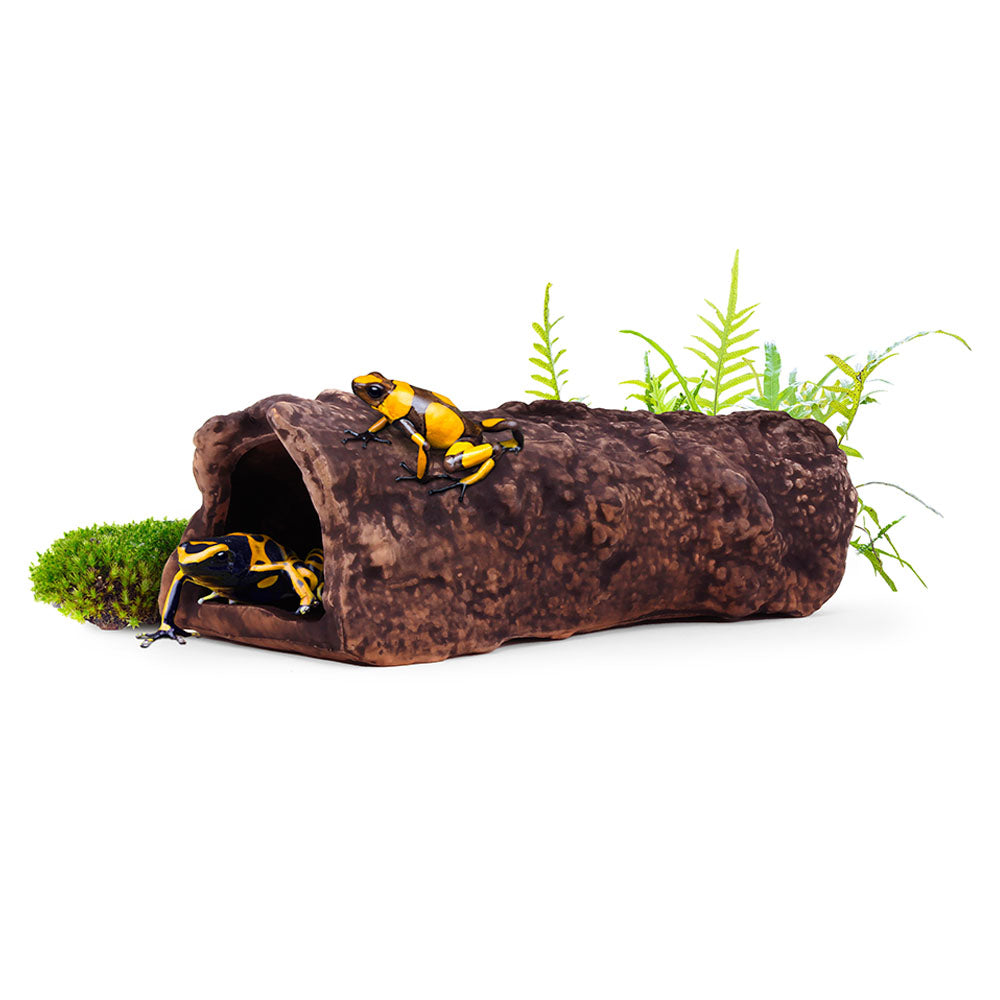 Ceramic Branch Hide 22cm (B3)