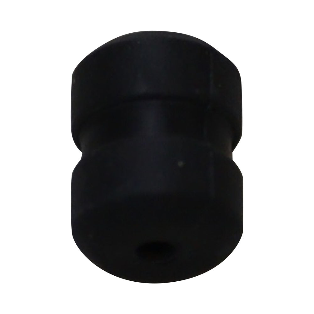 PondoAir Set 200/450/900 Set Rubber Seat Rocker - 71250