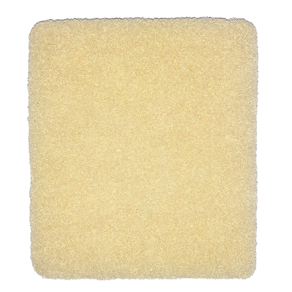 AquaOxy 5000 Air Filter Foam - 74312