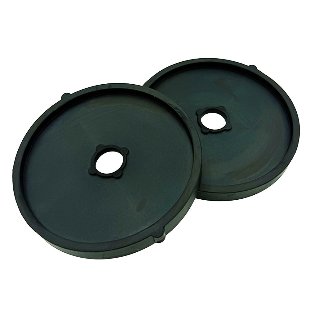 AquaOxy 7500 Diaphragm Set - 74313