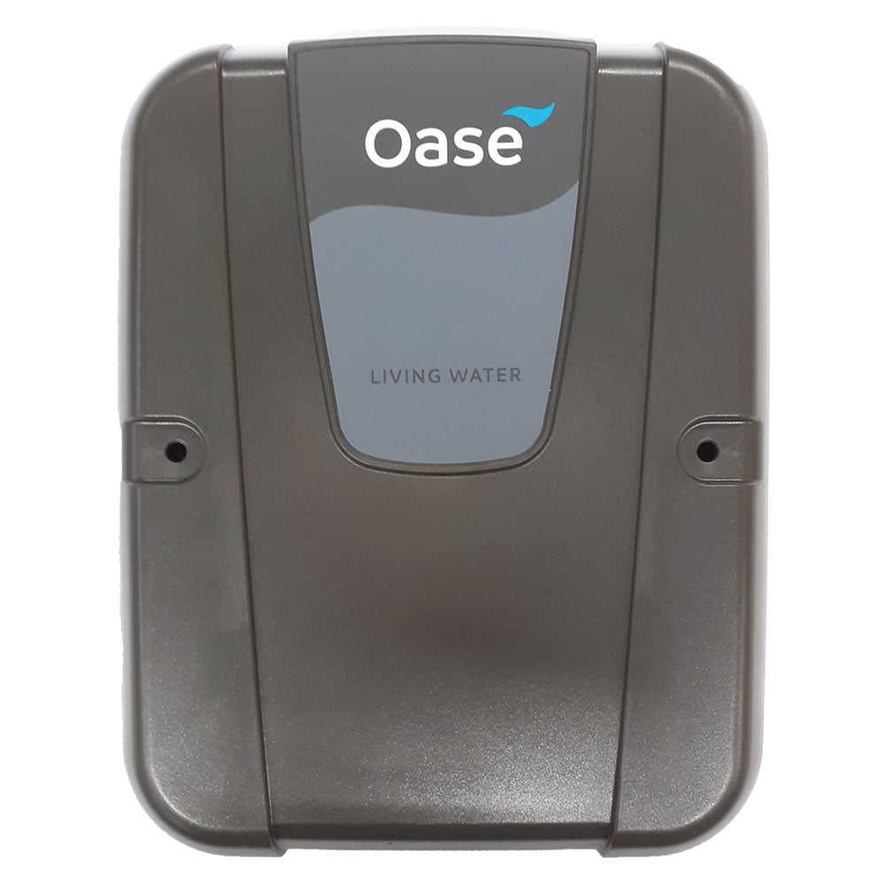 AquaOxy 7500 Top Cover - 74314