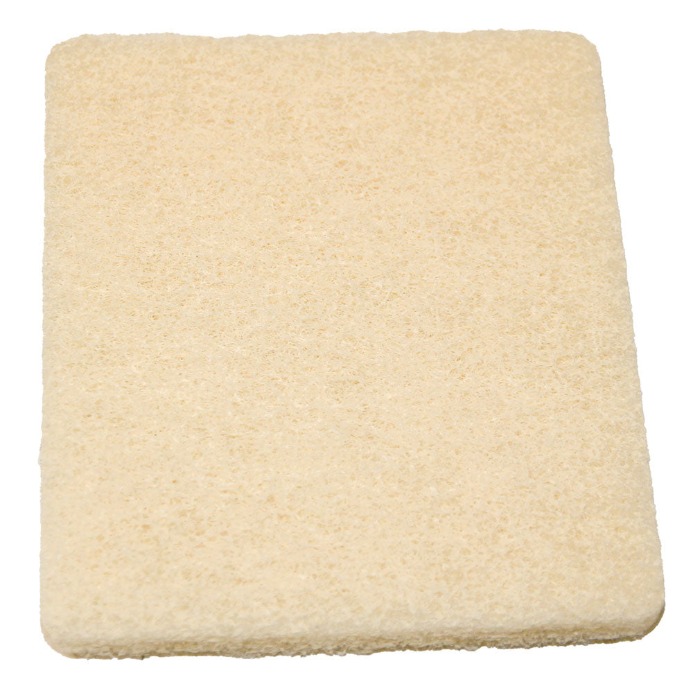 AquaOxy 7500 Air Filter Foam - 74315