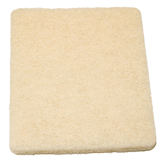 AquaOxy 7500 Air Filter Foam - 74315
