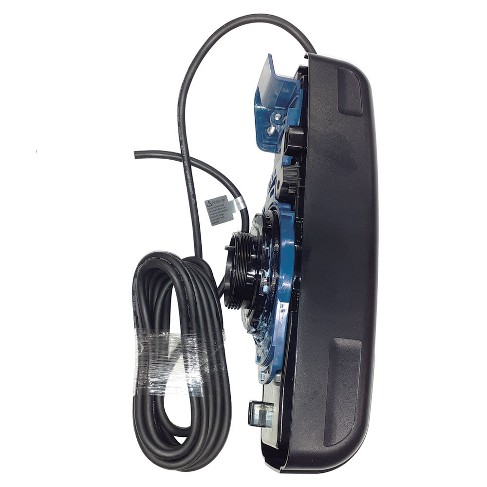 FiltoClear 5000 18w UVC Electrical Head - 74369