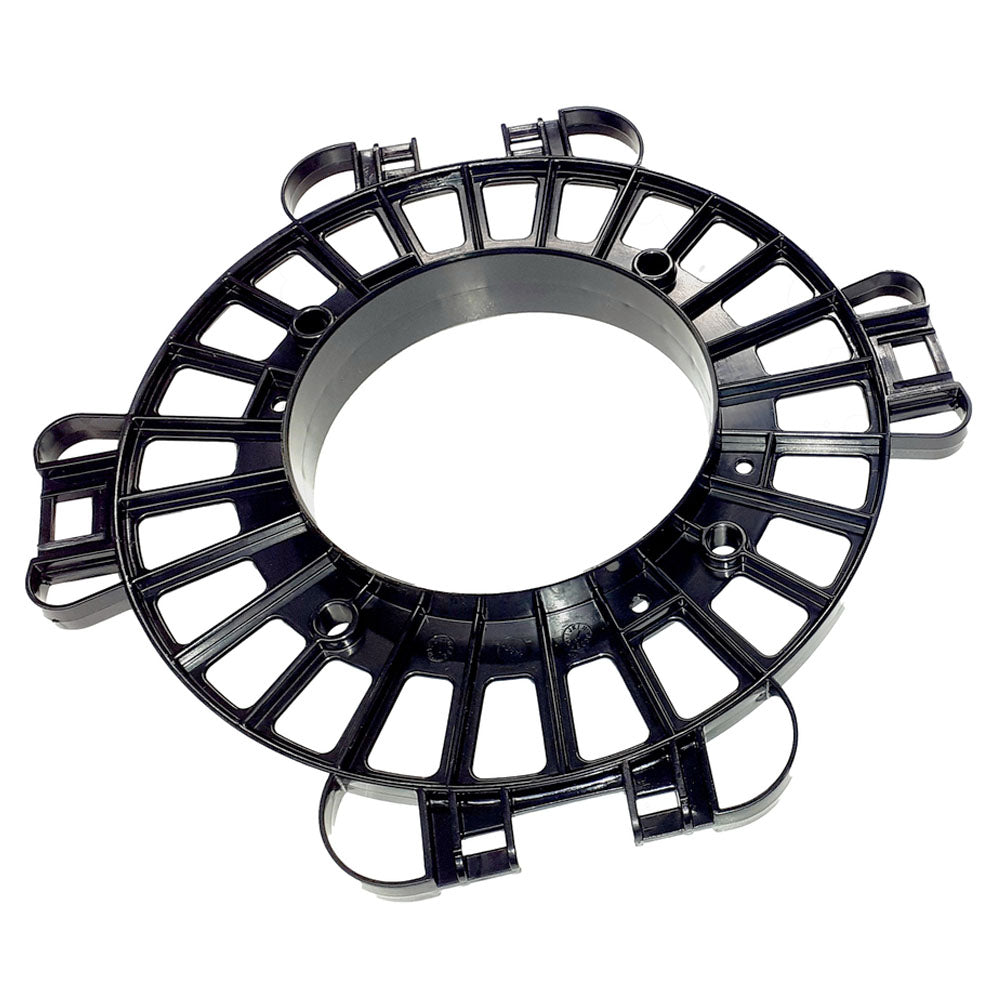 FiltoClear 5000/13000/19000/31000 Foam Distance Plate - 77732