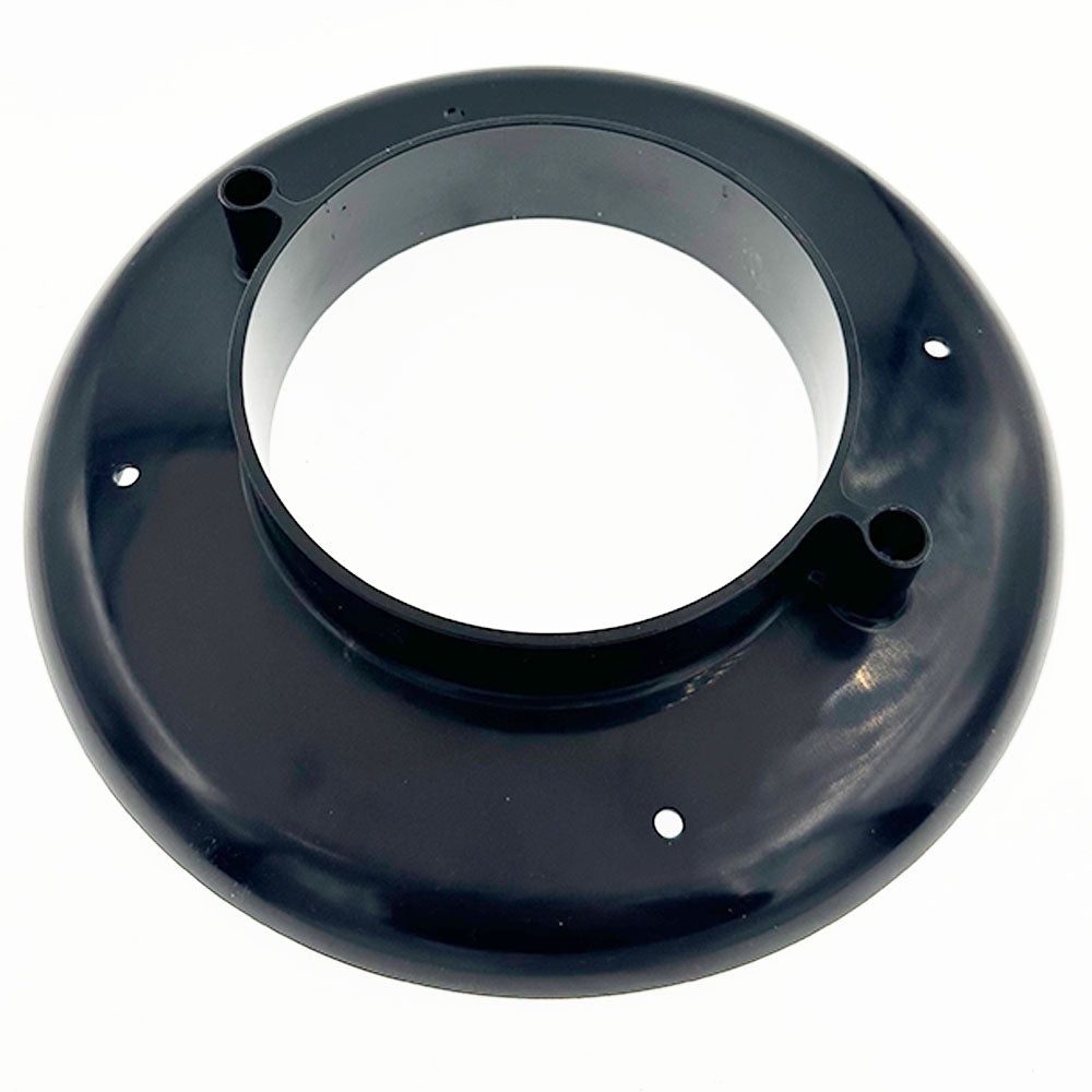 FiltoClear 5000/13000/19000/31000 Foam Plate - 77734