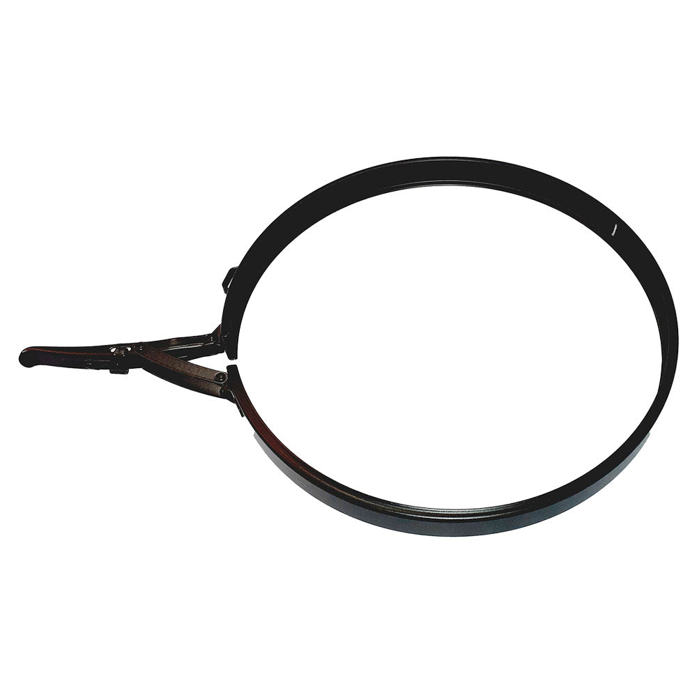 FiltoClear 5000/13000/19000/31000 Lid Clamp - 77754