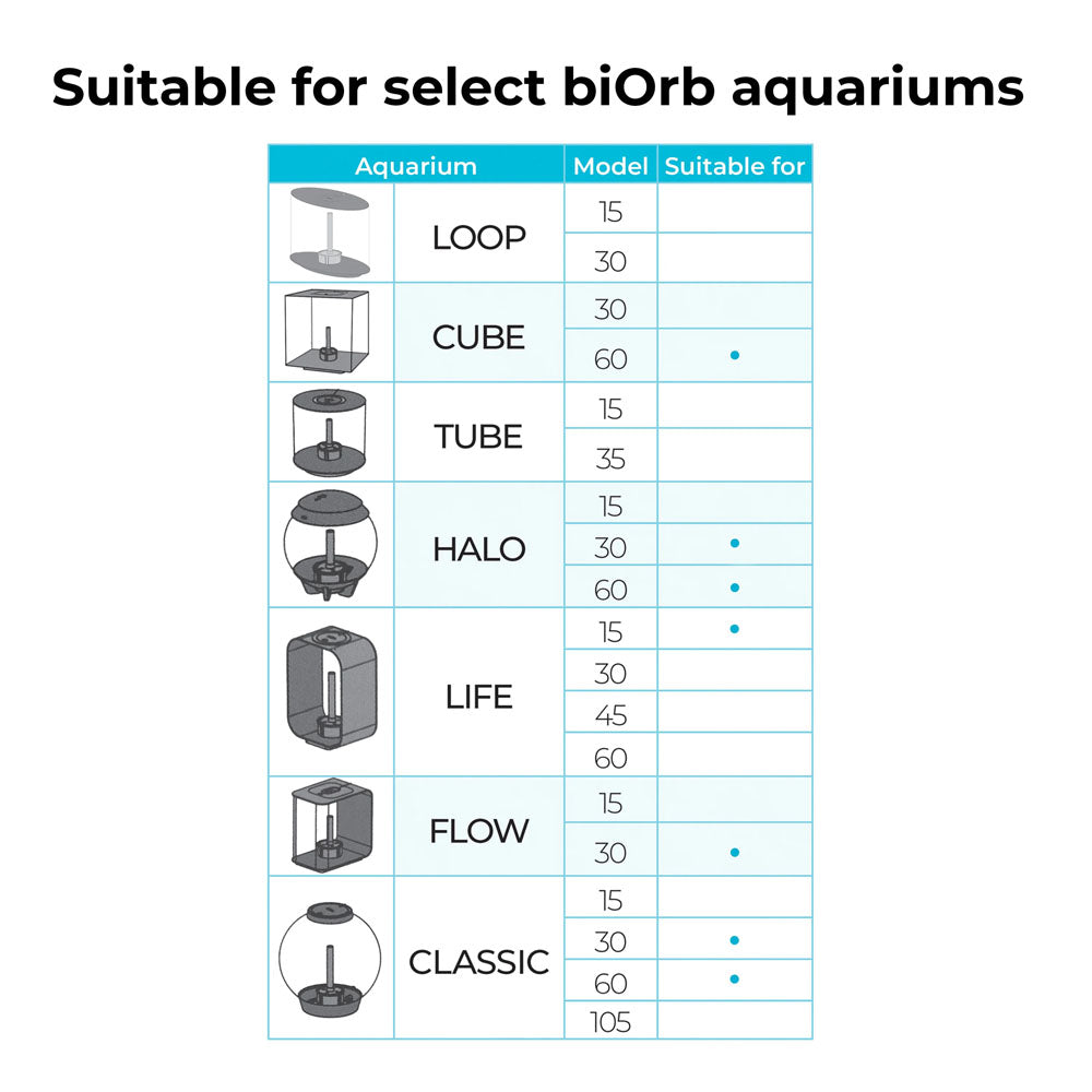 Decor Set - Winter Dream