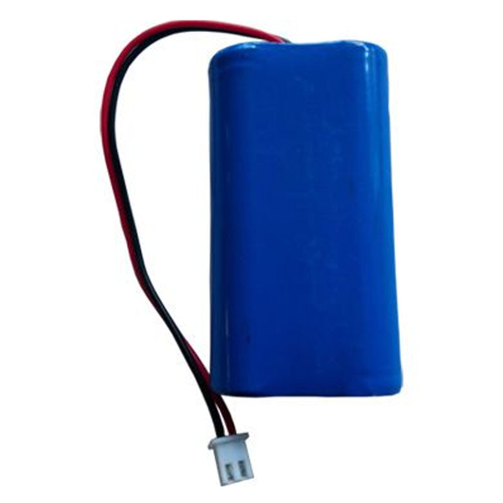 evoFeed Auto Feeder Battery