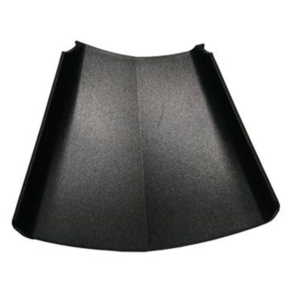 evoFeed Auto Feeder Feed Chute