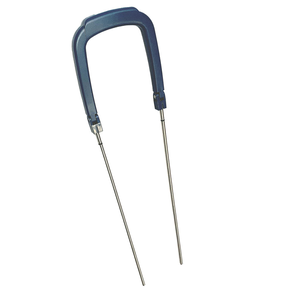 FiltoClear 19000 Handle & Rod Assembly - 83890