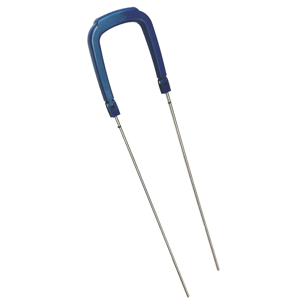 FiltoClear 31000 Handle & Rod Assembly - 83891