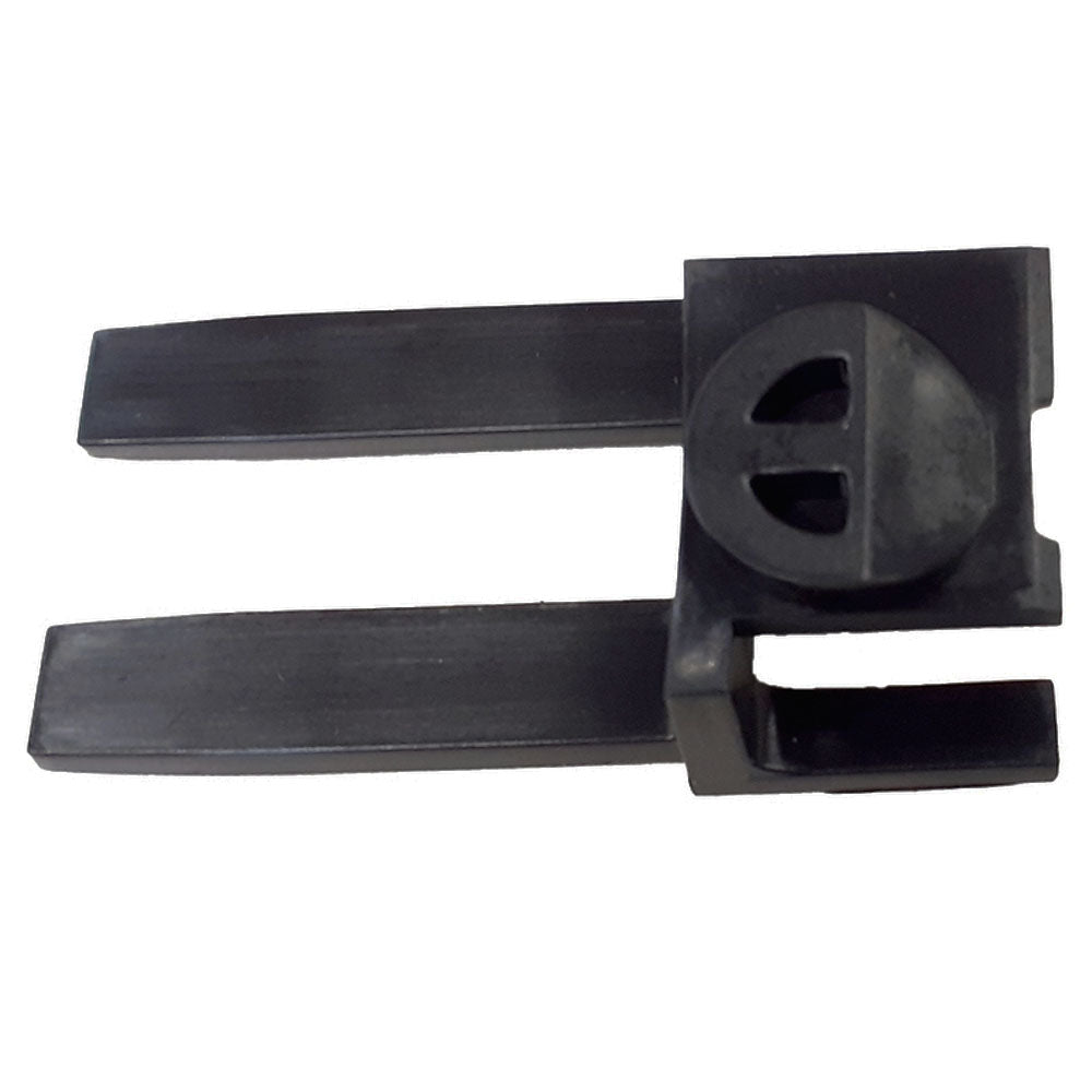 FiltoClear 5000/13000/19000/31000 Tube Adapter Clip - 86941
