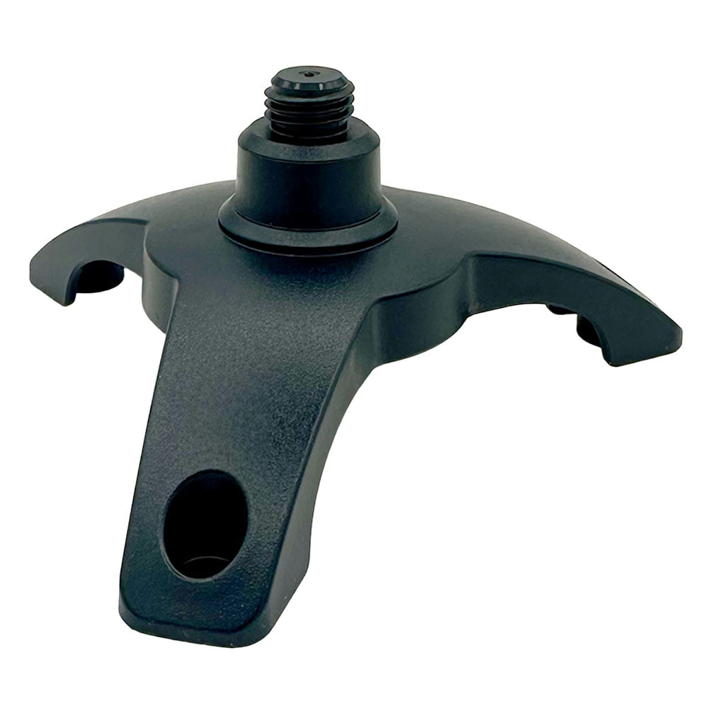 LunAqua Connect Base Assembly - 92567