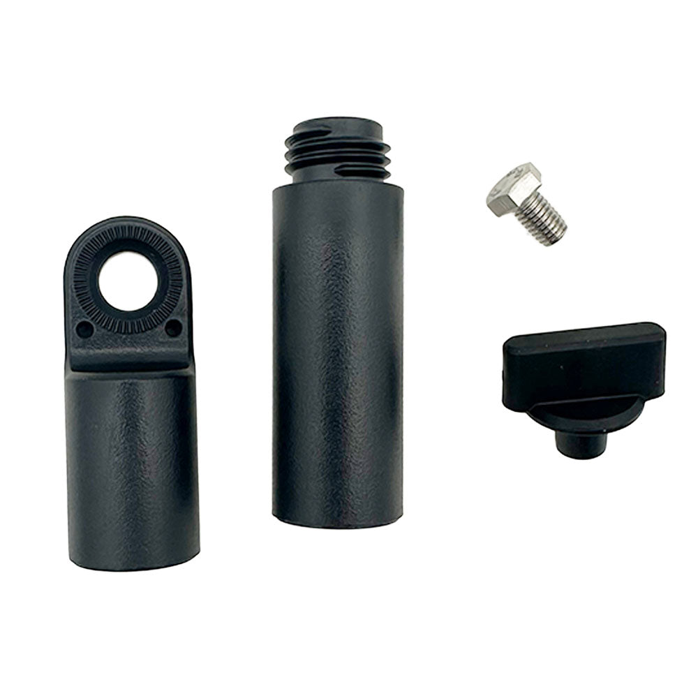 LunAqua Connect Connection Set - 94806