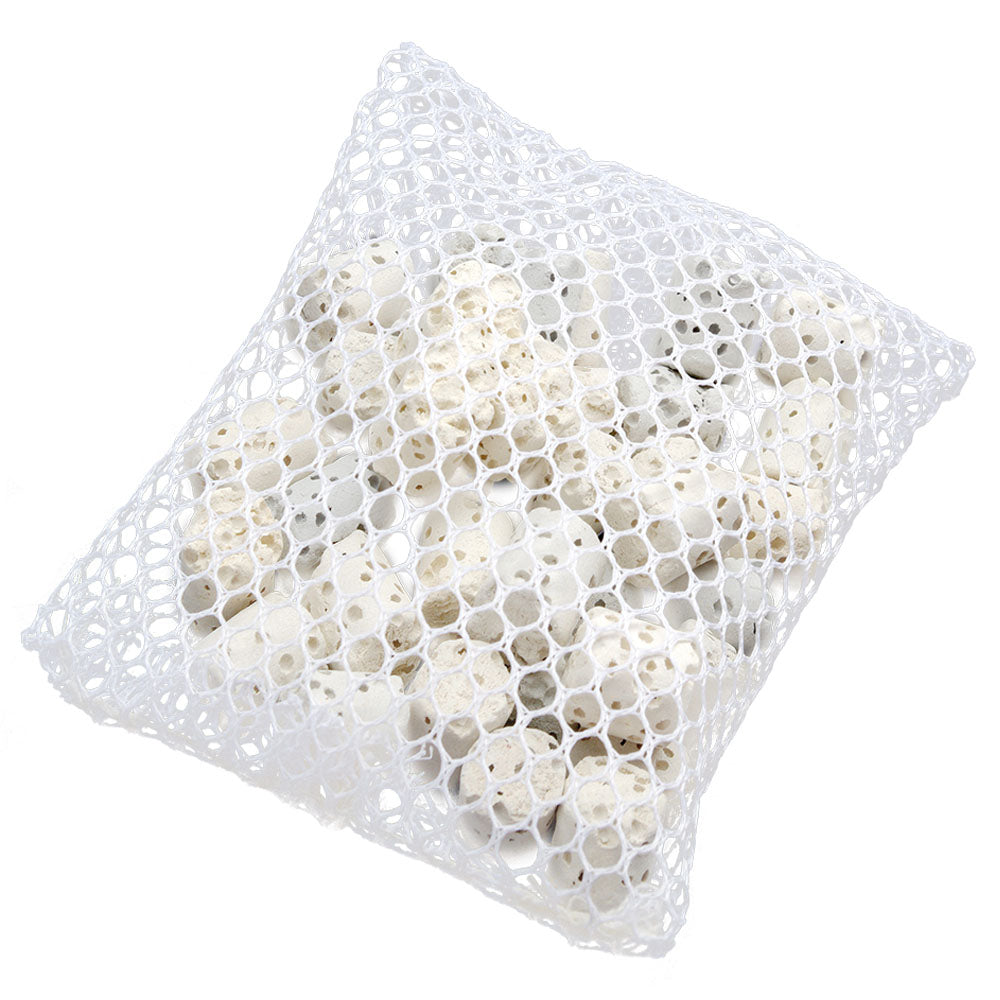 SPEC/EVO/FLEX Biomax