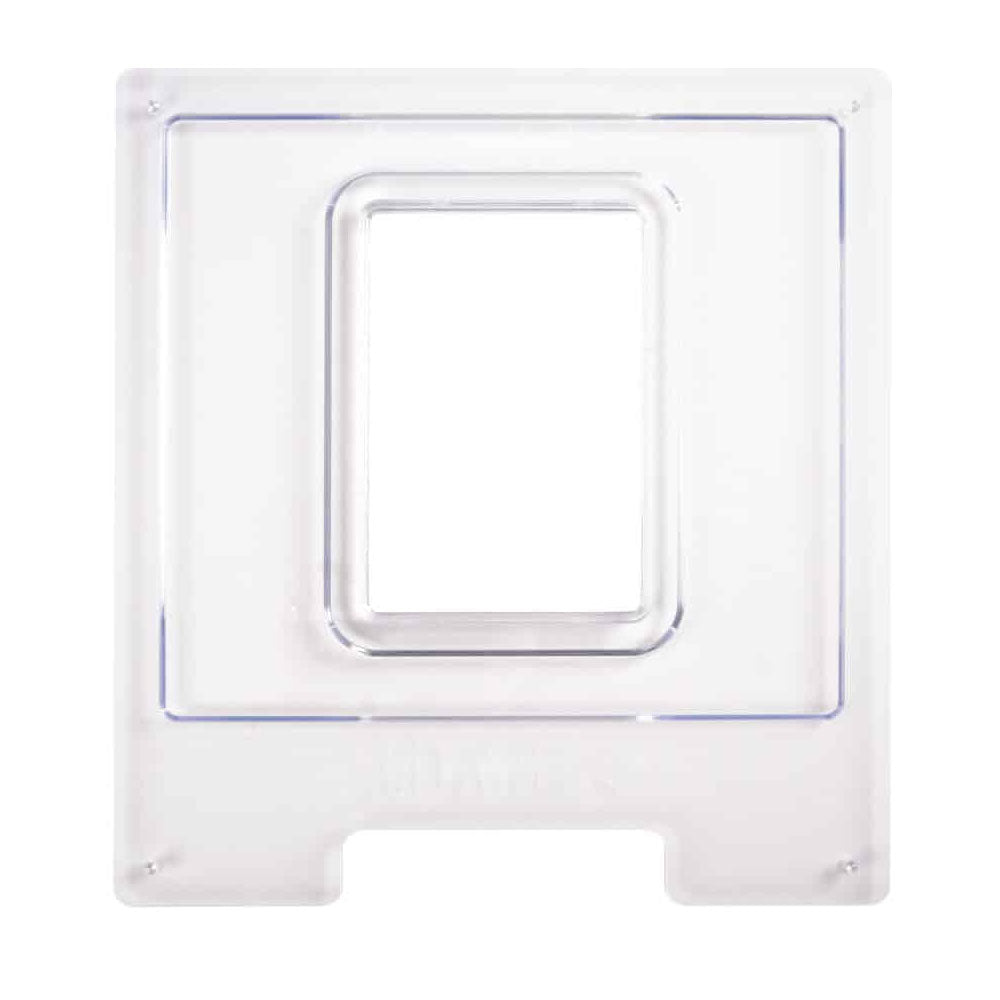 Betta Premium Aquarium Lid Cover