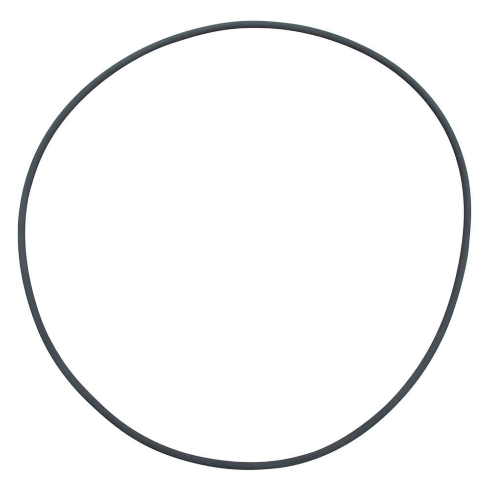 FX2 Filter Lid O-Ring - A20213