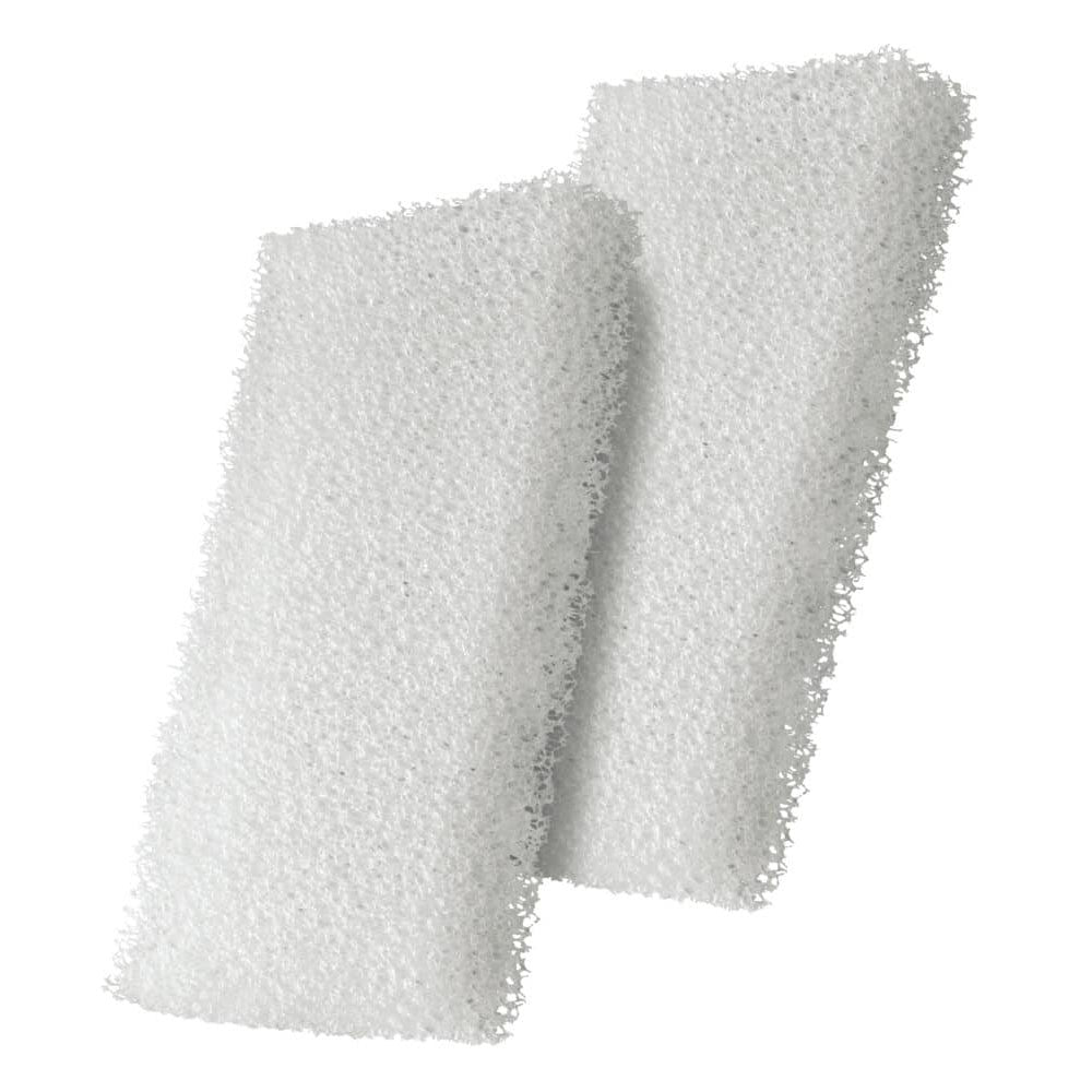 External Filter Bio-Foam