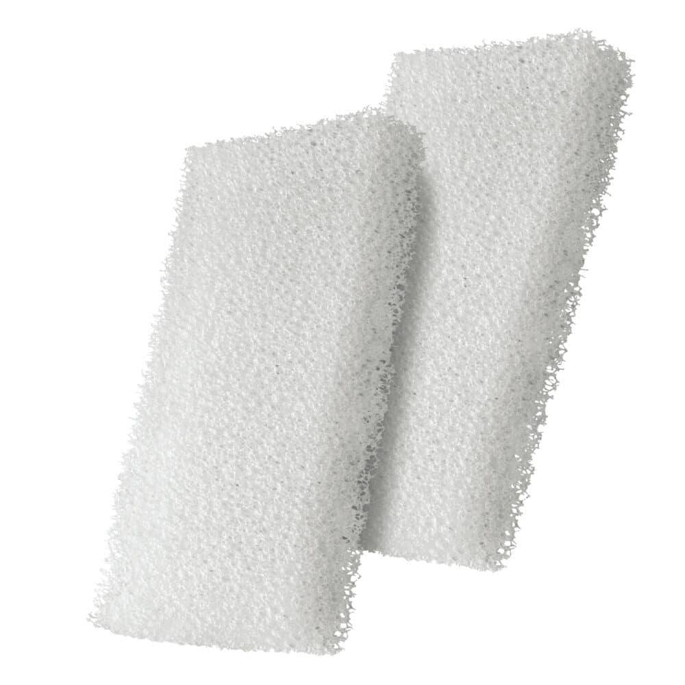 External Filter Bio-Foam Value Packs