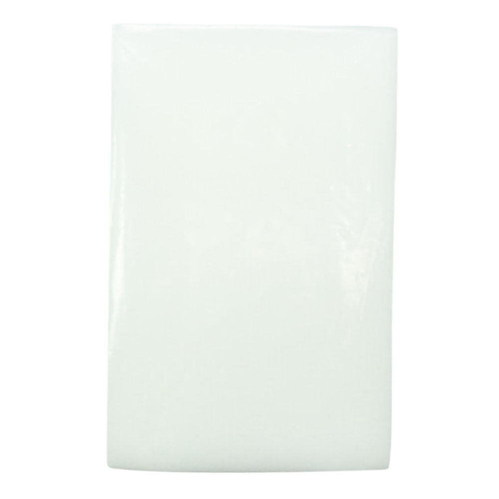 Algae Sponge - Nano Aquarium Window Cleaner