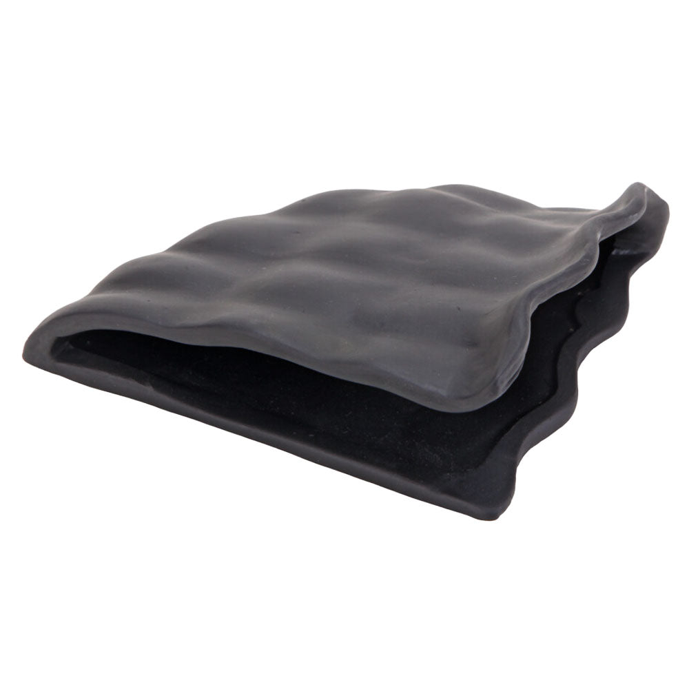 Undergravel Fish Shelter