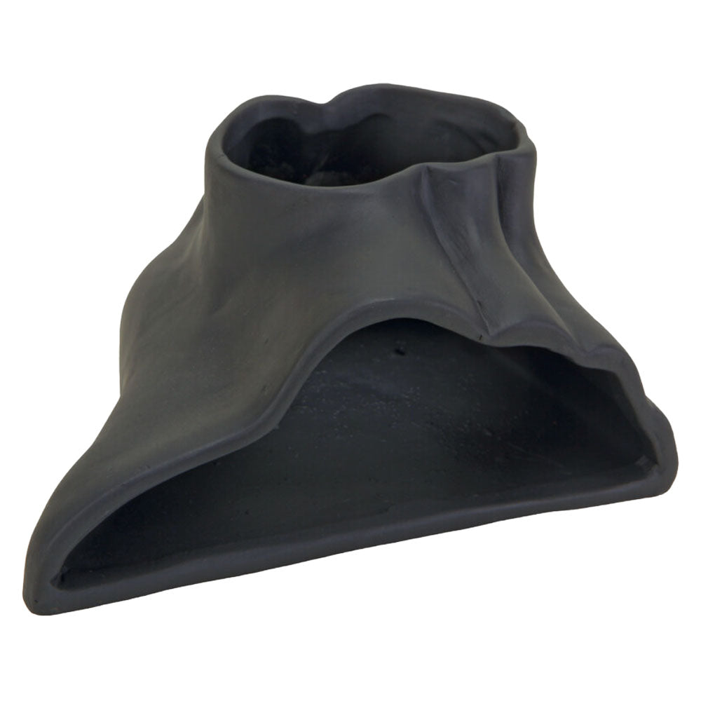 Undergravel Fish Tunnel