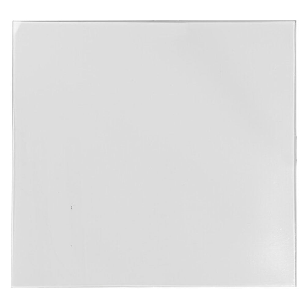 QUBIQ 30 Pro LED Cover Glass