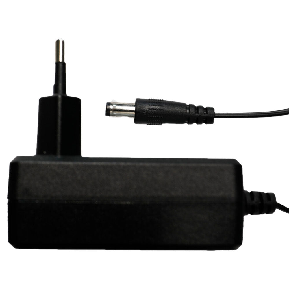 QUADRO 70 Pro LED Ballast