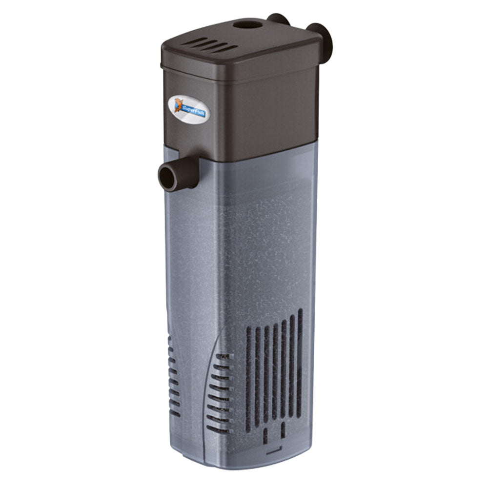 Aqua-Flow 50 Aquarium Filter 100 LPH